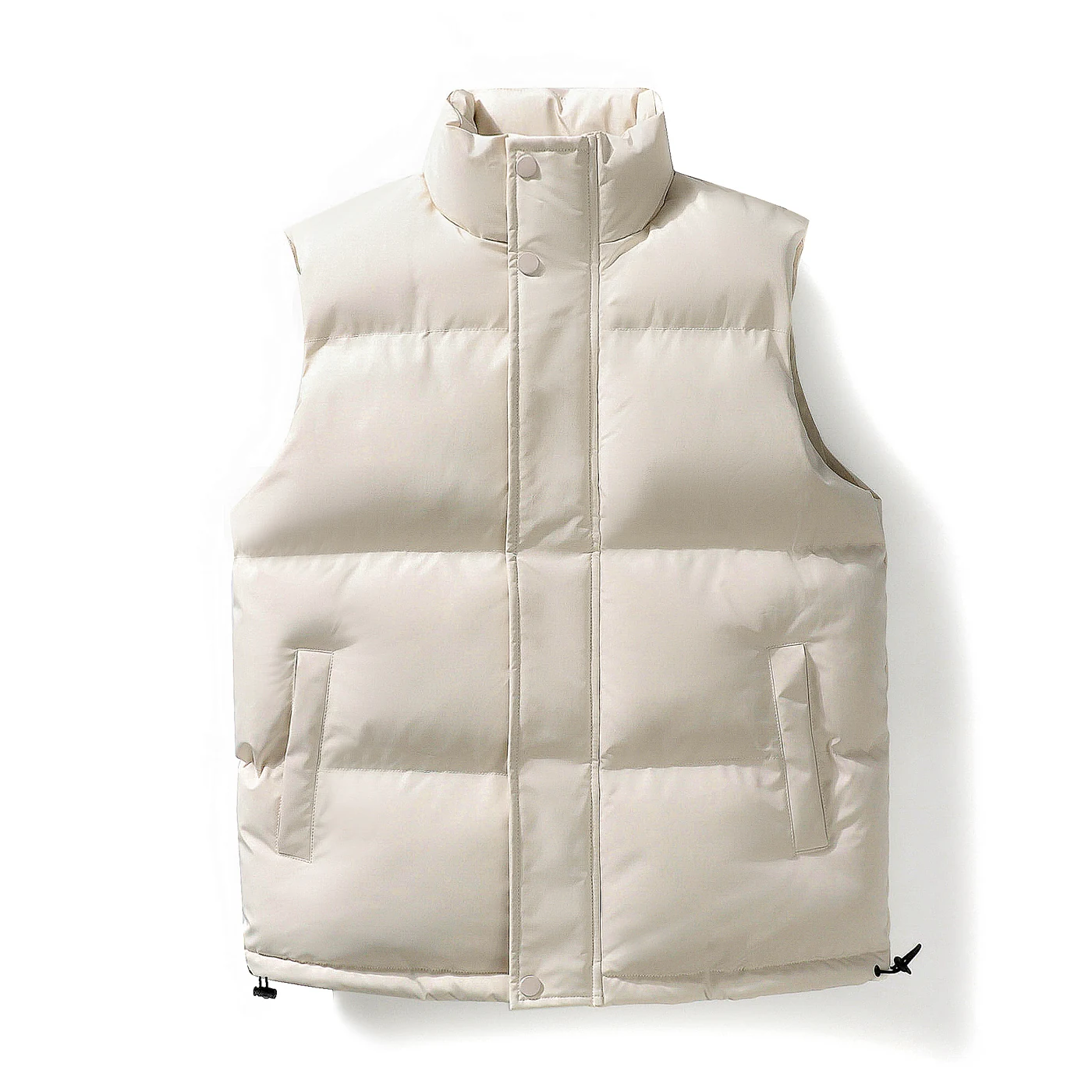 Vests & Gilets category