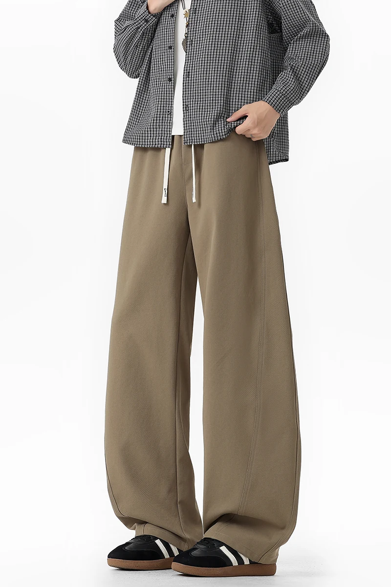 Pants & Trousers category