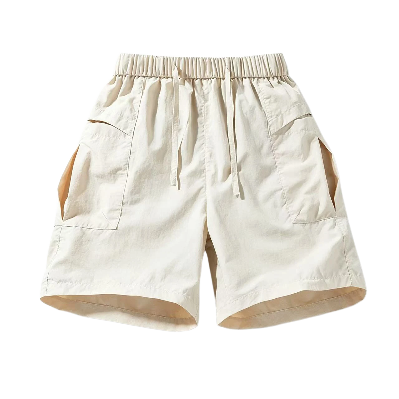 Shorts category