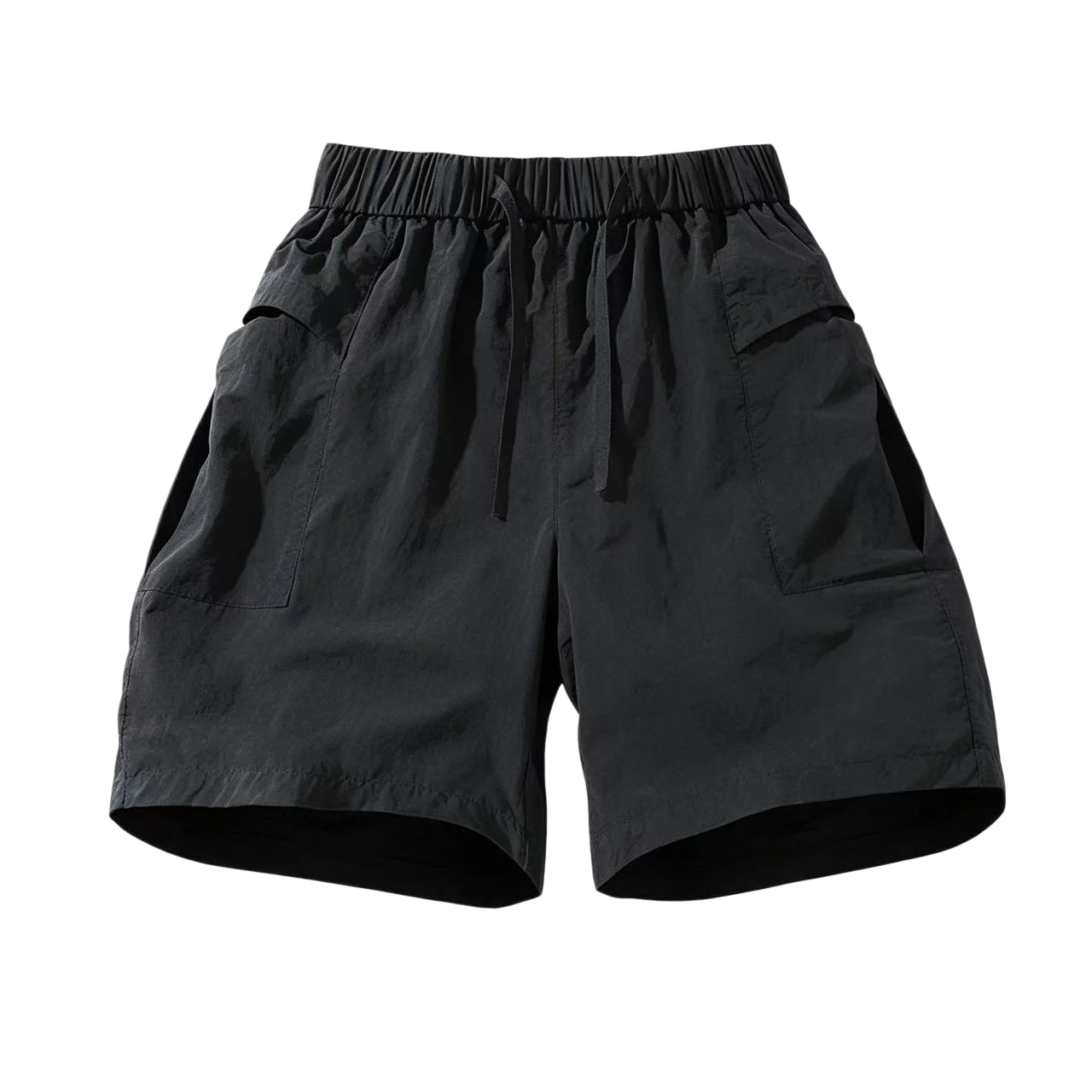 Everyday Casual Shorts image 2